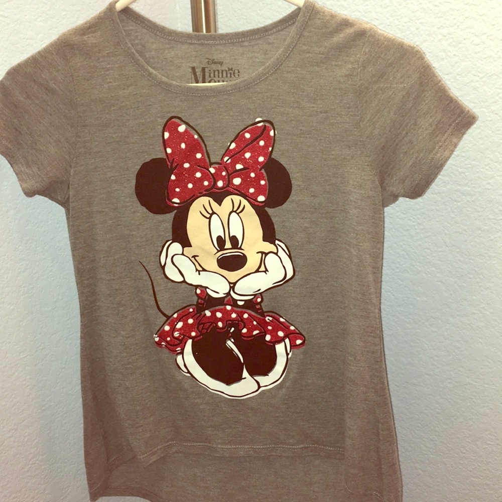 t shirt